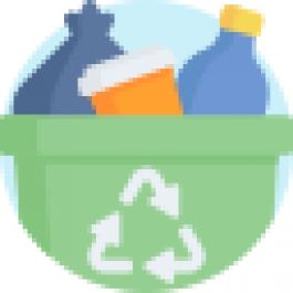 Iron scrap trade regulations